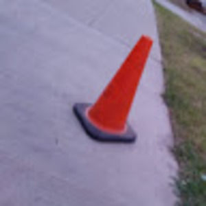 Meet your Posher, Nathan